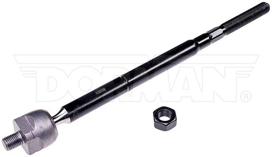 543-796 Steering Tie Rod End Dorman - OE Solutions Canada