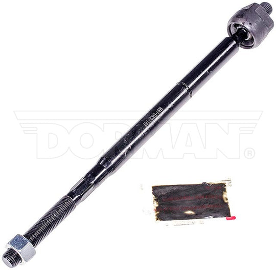 543-797 Steering Tie Rod End Dorman - OE Solutions Canada