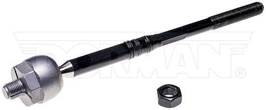 543-798 Steering Tie Rod End Dorman - OE Solutions Canada