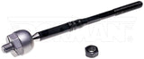 Steering Tie Rod End
