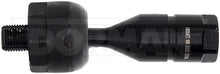 Load image into Gallery viewer, 543-799 Steering Tie Rod End Dorman - OE Solutions Canada