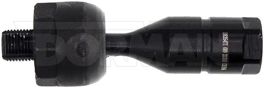 543-799 Steering Tie Rod End Dorman - OE Solutions Canada
