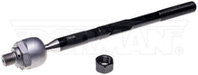 Load image into Gallery viewer, 543-800 Steering Tie Rod End Dorman - OE Solutions Canada