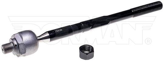 543-800 Steering Tie Rod End Dorman - OE Solutions Canada