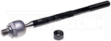 Steering Tie Rod End
