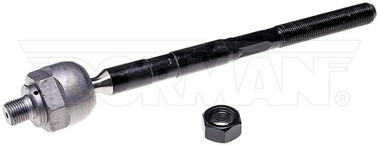 543-801 Steering Tie Rod End Dorman - OE Solutions Canada