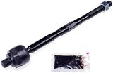Steering Tie Rod End