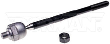Load image into Gallery viewer, 543-804 Steering Tie Rod End Dorman - OE Solutions Canada