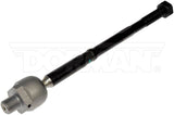 Steering Tie Rod End