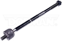 Load image into Gallery viewer, 543-806 Steering Tie Rod End Dorman - OE Solutions Canada