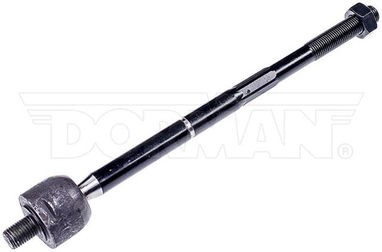 543-806 Steering Tie Rod End Dorman - OE Solutions Canada