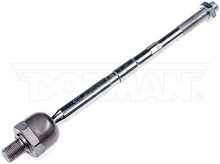 Load image into Gallery viewer, 543-807 Steering Tie Rod End Dorman - OE Solutions Canada