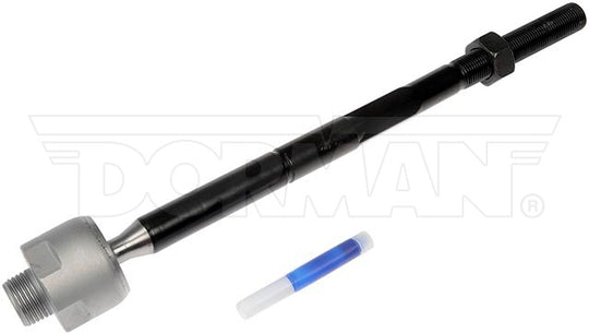 TI91200RD RD - Rugged Duty Dorman - OE Solutions Canada