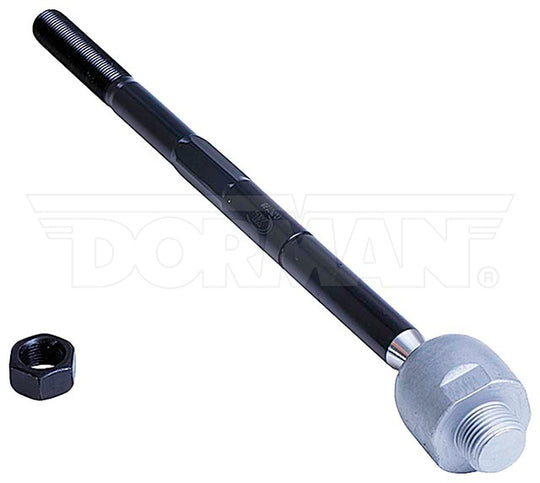 543-810 Steering Tie Rod End Dorman - OE Solutions Canada