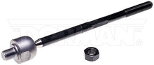 Load image into Gallery viewer, 543-811 Steering Tie Rod End Dorman - OE Solutions Canada