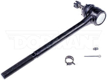 Load image into Gallery viewer, 543-814 Steering Tie Rod End Dorman - OE Solutions Canada