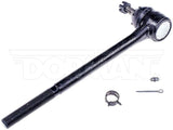 Steering Tie Rod End