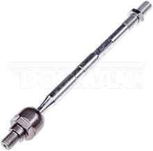 Load image into Gallery viewer, 543-815 Steering Tie Rod End Dorman - OE Solutions Canada