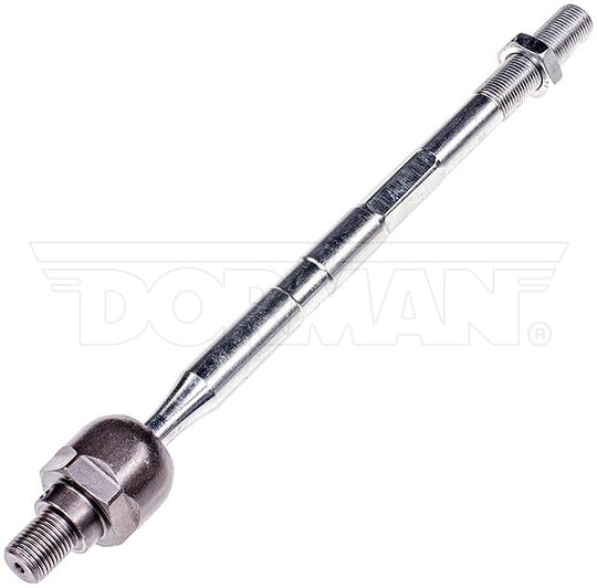 543-815 Steering Tie Rod End Dorman - OE Solutions Canada