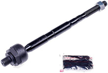 Load image into Gallery viewer, 543-817 Steering Tie Rod End Dorman - OE Solutions Canada