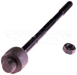 Steering Tie Rod End