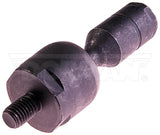Steering Tie Rod End