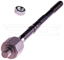 Load image into Gallery viewer, 543-820 Steering Tie Rod End Dorman - OE Solutions Canada