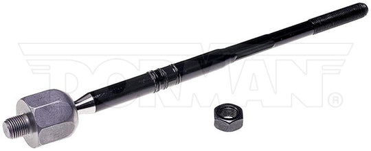 543-821 Steering Tie Rod End Dorman - OE Solutions Canada
