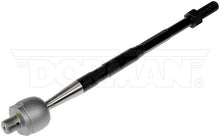 Load image into Gallery viewer, 543-822 Steering Tie Rod End Dorman - OE Solutions Canada