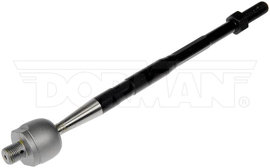543-822 Steering Tie Rod End Dorman - OE Solutions Canada