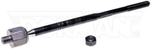 Load image into Gallery viewer, 543-823 Steering Tie Rod End Dorman - OE Solutions Canada