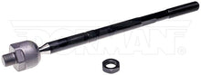 Load image into Gallery viewer, 543-825 Steering Tie Rod End Dorman - OE Solutions Canada