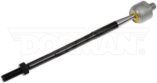 543-826 Steering Tie Rod End Dorman - OE Solutions Canada