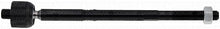 Charger l'image dans la galerie, 543-827 Steering Tie Rod End Dorman - OE Solutions Canada