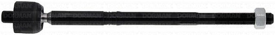 543-827 Steering Tie Rod End Dorman - OE Solutions Canada