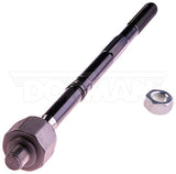 Steering Tie Rod End