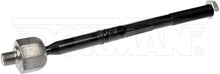 Load image into Gallery viewer, 543-829 Steering Tie Rod End Dorman - OE Solutions Canada