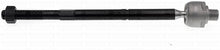 Load image into Gallery viewer, 543-830 Steering Tie Rod End Dorman - OE Solutions Canada