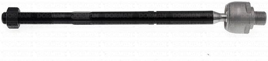 543-830 Steering Tie Rod End Dorman - OE Solutions Canada
