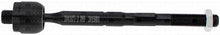 Load image into Gallery viewer, 543-831 Steering Tie Rod End Dorman - OE Solutions Canada