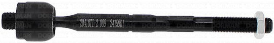 543-831 Steering Tie Rod End Dorman - OE Solutions Canada