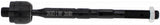 Steering Tie Rod End
