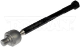 Steering Tie Rod End