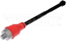 Load image into Gallery viewer, TI91490RD RD - Rugged Duty Dorman - OE Solutions Canada