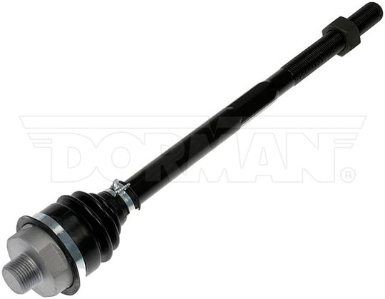 543-833 Steering Tie Rod End Dorman - OE Solutions Canada
