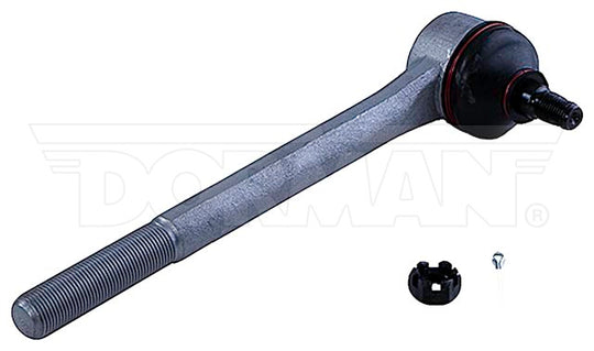543-834 Steering Tie Rod End Dorman - OE Solutions Canada
