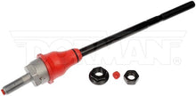 Load image into Gallery viewer, TI92070RD RD - Rugged Duty Dorman - OE Solutions Canada