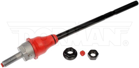 TI92070RD RD - Rugged Duty Dorman - OE Solutions Canada