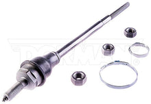 Load image into Gallery viewer, 543-835 Steering Tie Rod End Dorman - OE Solutions Canada