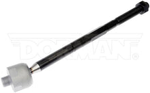 Load image into Gallery viewer, TI92080RD RD - Rugged Duty Dorman - OE Solutions Canada